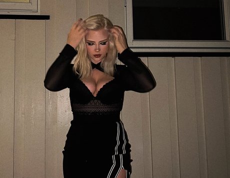 Majijej hot star pic