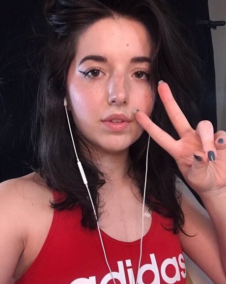 asian femboy onlyfans free xxx img