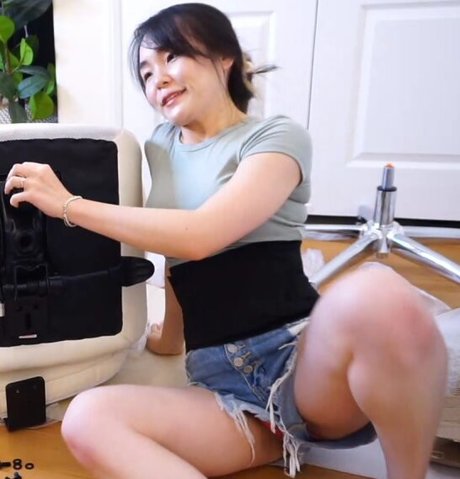 Bubblicorn high quality actress img