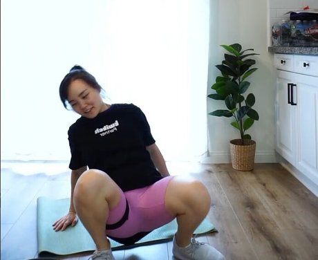 Bubblicorn star porn gallery