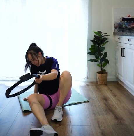 Bubblicorn star top pictures