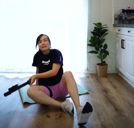 Bubblicorn hot pornstar photos