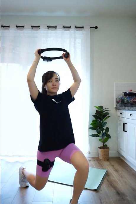 Bubblicorn star pornographic pic