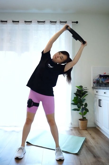 Bubblicorn pornstar naked images