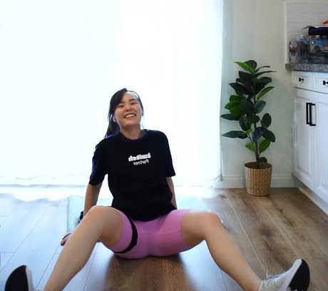 Bubblicorn best model image