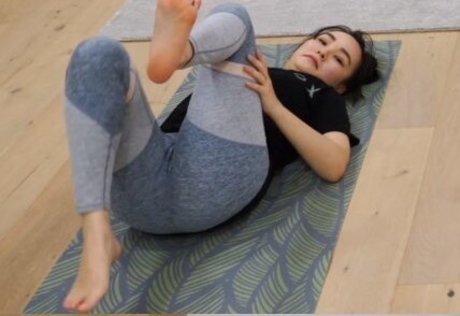 Bubblicorn art star img