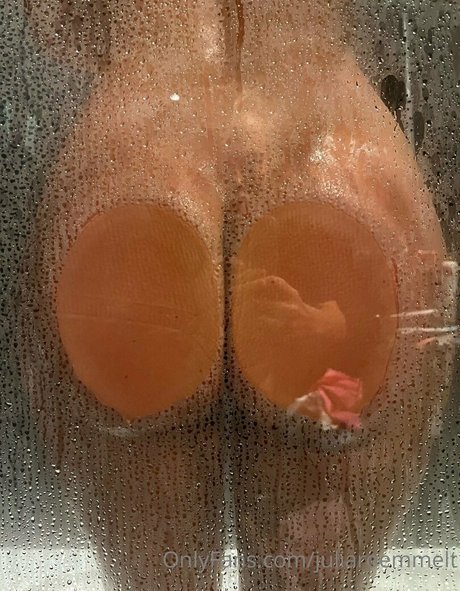 Julia Rommelt model nudes galleries