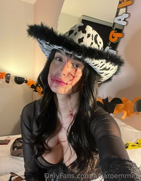 Julia Rommelt model best pictures