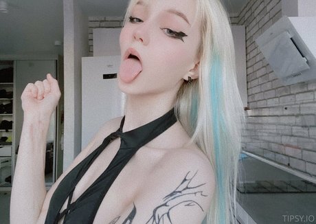 pipsyo best star images