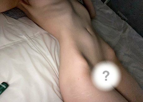 teen anal onlyfans best pictures