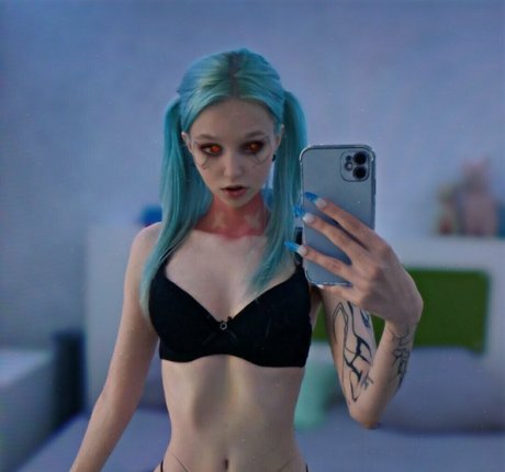 pipsyo model nudes photo