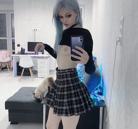 pipsyo pornstar high quality pictures