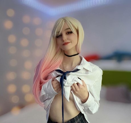 pipsyo star adult photos