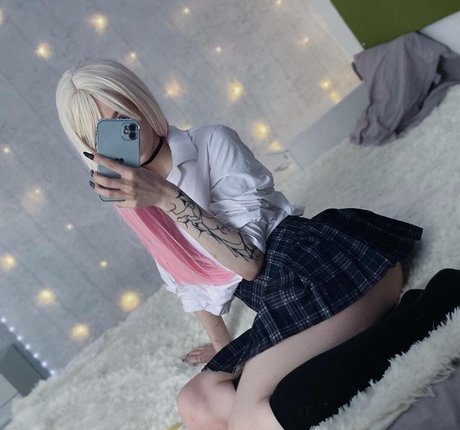 pipsyo porn model galleries