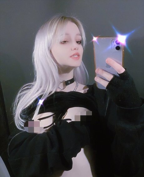 pipsyo porn star photos