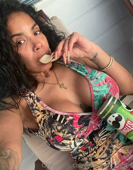 havanaginger sex pornstar archive