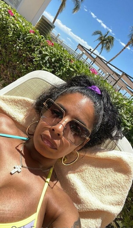 havanaginger nudes actress pics