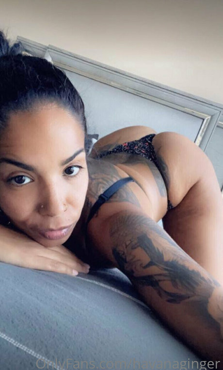 gay twink onlyfans sexy nude gallery