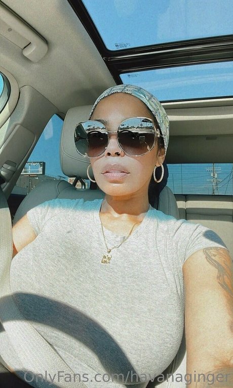 havanaginger star galleries