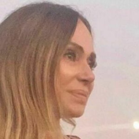 Vanessa Angel sex actress picture