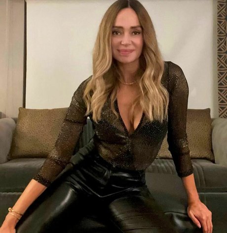 asian sloppy onlyfans hot porn photo