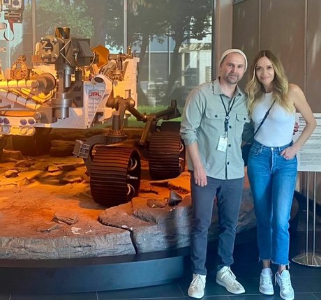 Vanessa Angel pornstar free pics