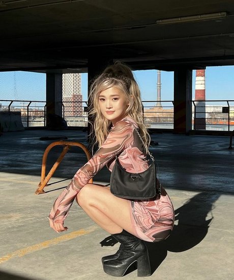 Kika Kim top pornstar img