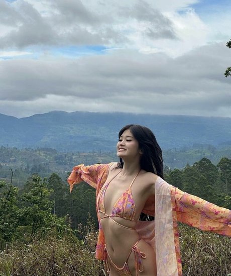 Kika Kim sex actress image