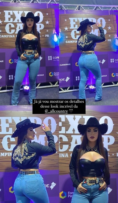 arab couple onlyfans best photos