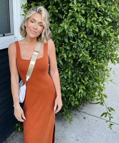 Colleen Wolfe best model galleries