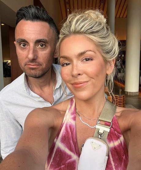 Colleen Wolfe model naked gallery