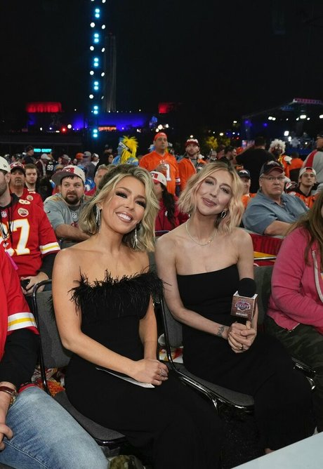 Colleen Wolfe pornstar nudes gallery