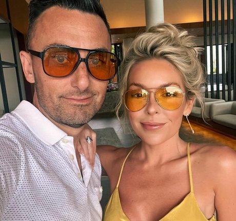 Colleen Wolfe free pornstar photos