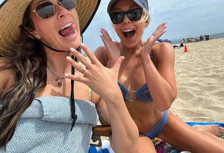 Colleen Wolfe pretty star images