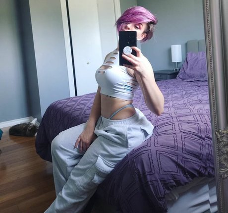 curvy blonde onlyfans hot sex galleries