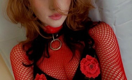 Briwill3sum star best picture