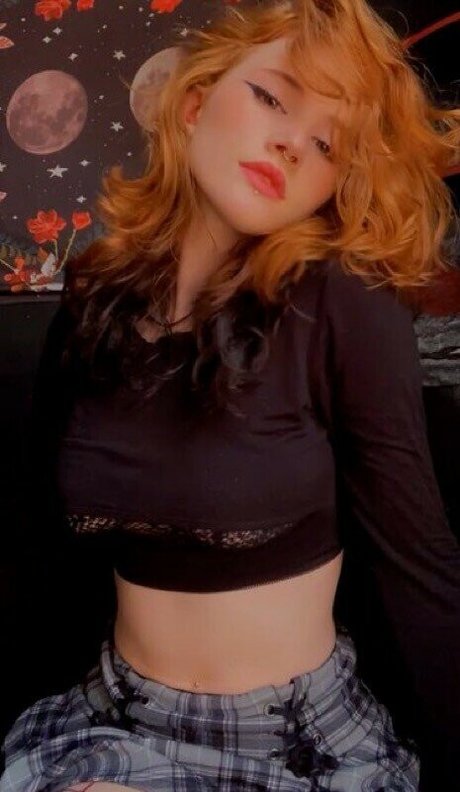 Briwill3sum model hd pics