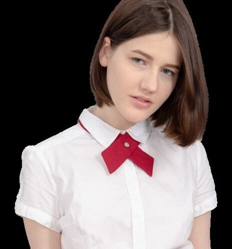 Margo Von Tesse high quality pornstar gallery