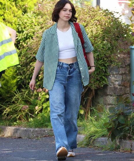 kinky onlyfans sexy images