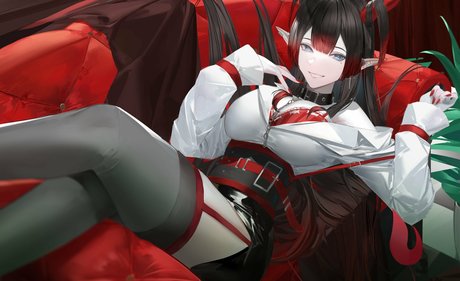 Eevieenvy high quality actress pictures