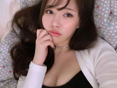 Ploo nude actress photos