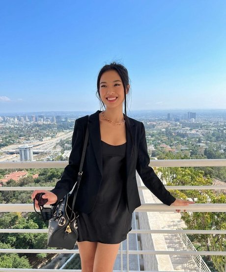 thick asian onlyfans free porn photo