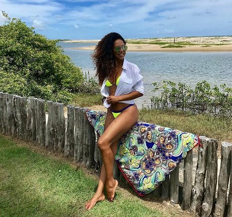 Valeria Valenssa star porn pics