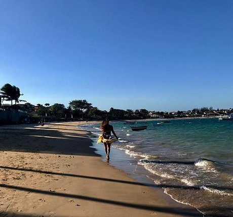 Valeria Valenssa star sexy gallery