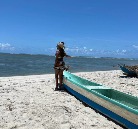 Valeria Valenssa best model pic