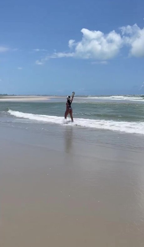 Valeria Valenssa pornstar exclusive photos