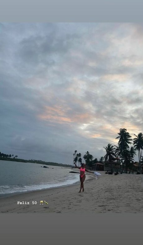 Valeria Valenssa star nude pic