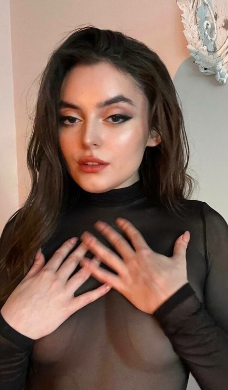 pawg princess onlyfans art naked images