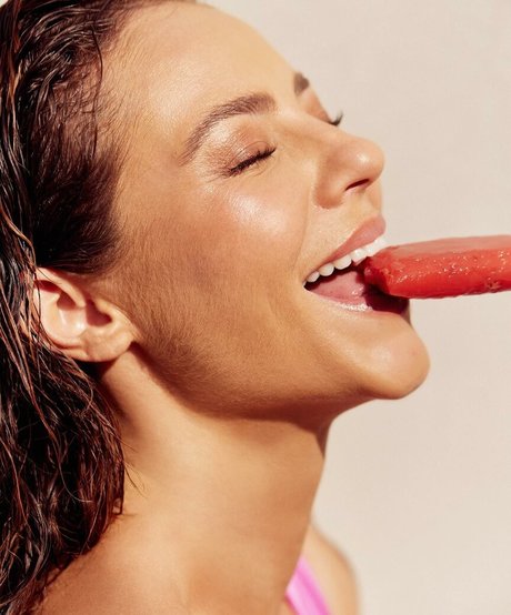 g cup tits onlyfans hot pic