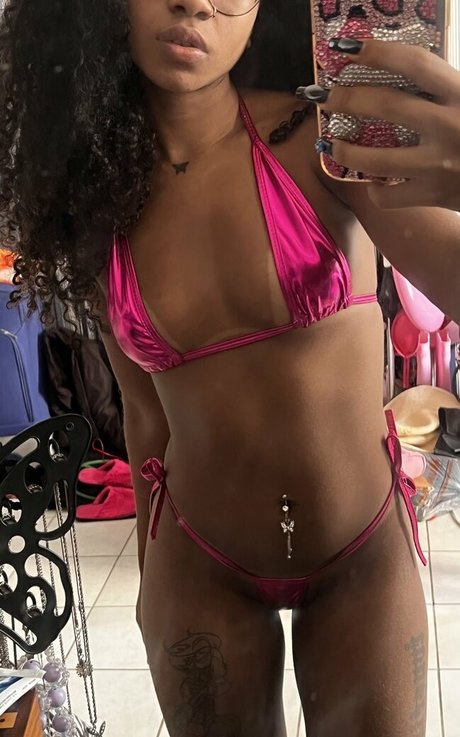 slipmami perfect pornstar photos